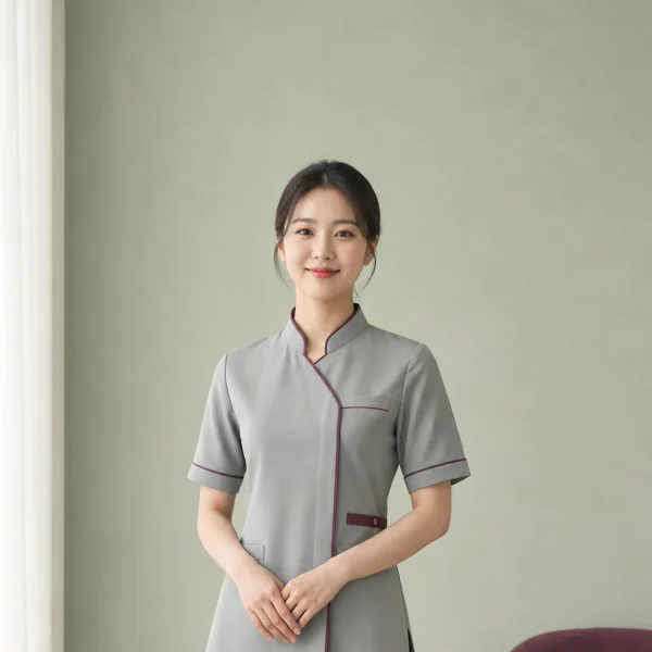 힐링 프라임룸 홈타이 제휴업체 이미지