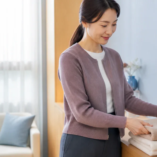 라운지 새봄웰빙 테라피 안내 이미지