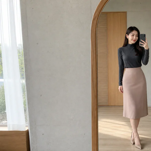 포레스트 민지하우스 마사지 제휴업체 이미지