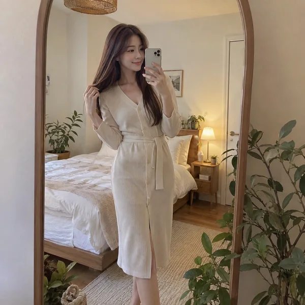 웰니스 모먼트웰빙 테라피 안내 이미지