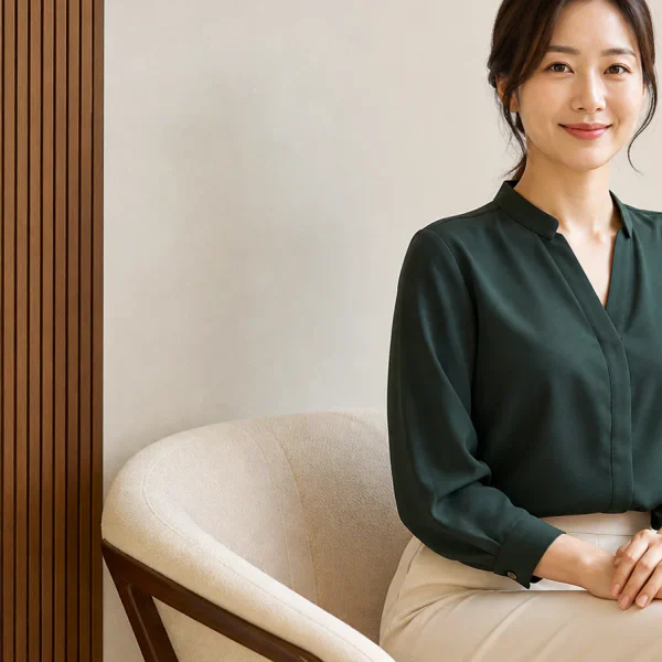 그랜드 솔라테라스 홈타이 안내 이미지