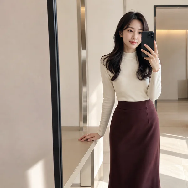 스위트 아이린스테이 테라피 안내 이미지