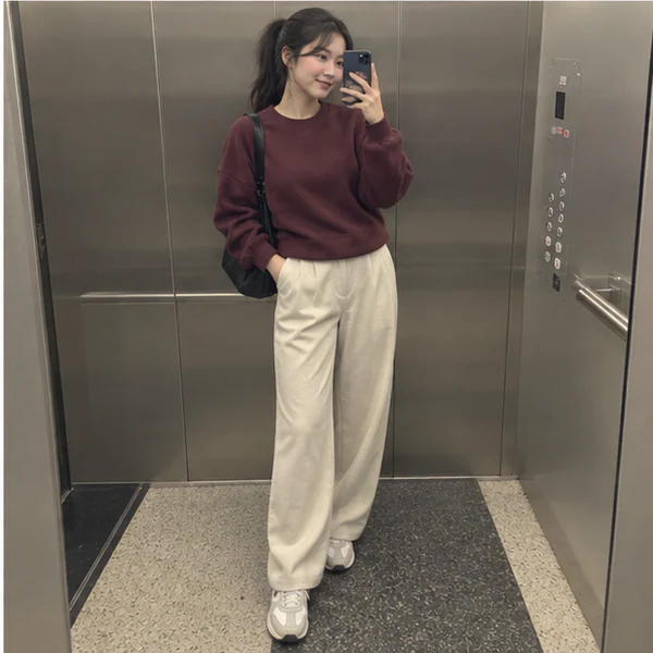 아로마 소담웰빙 테라피 안내 이미지