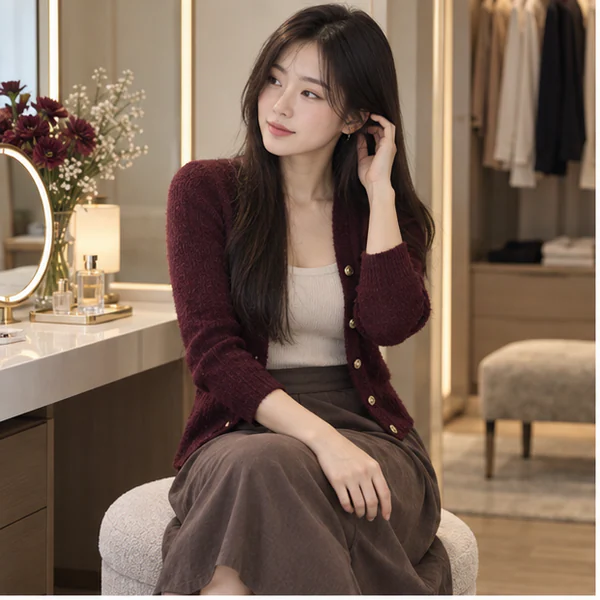 라운지 라비앙웰빙 홈타이 안내 이미지