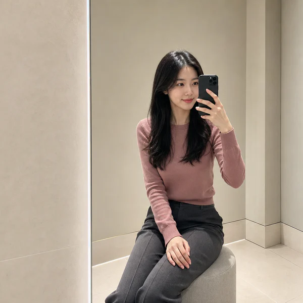 스위트 하니테라스 홈타이 제휴업체 이미지