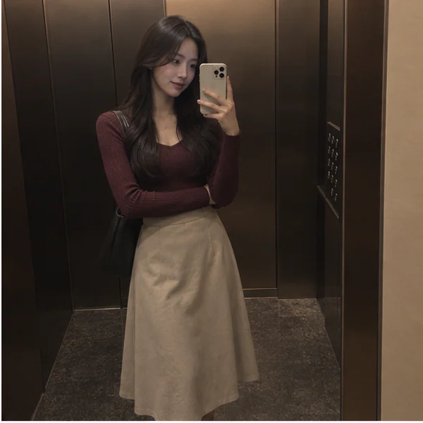 그랜드 유나스테이 테라피 안내 이미지