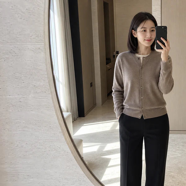 블랑 설현아지트 테라피 제휴업체 이미지