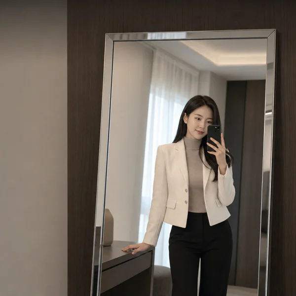 하니라운지 홈타이 제휴업체 이미지