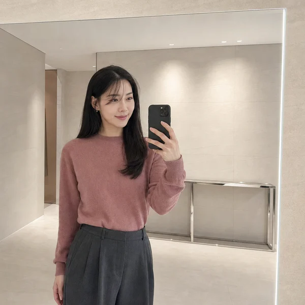 라운지 베르디웰빙 테라피 안내 이미지