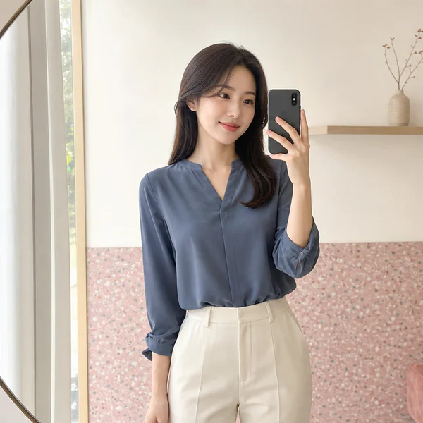웰니스 로제웰빙 홈타이 안내 이미지