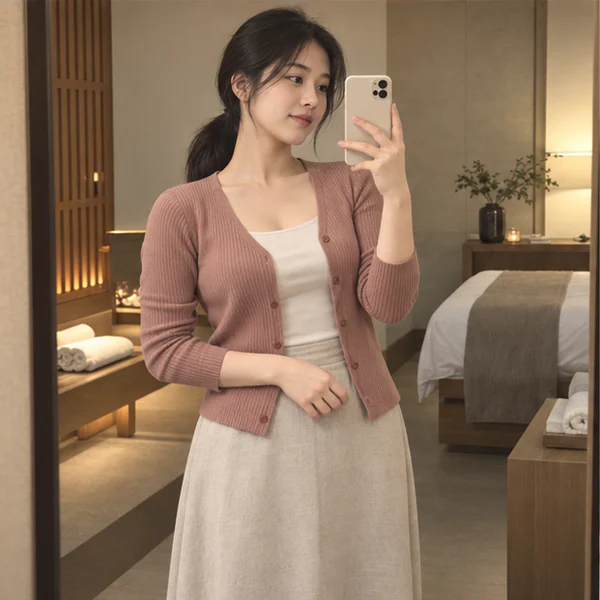 로열 새봄스튜디오 테라피 안내 이미지