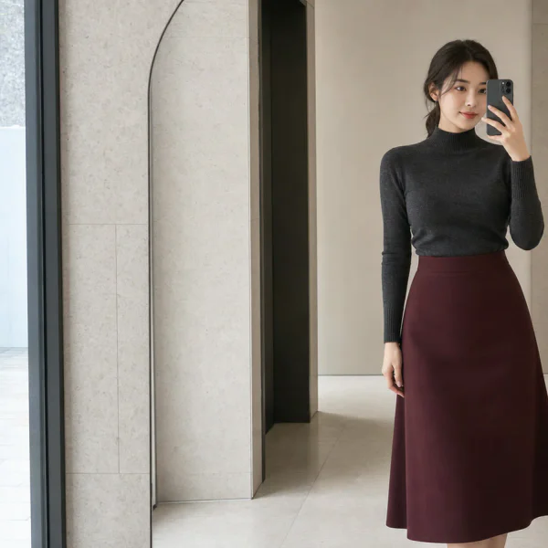 그랜드 다현플레이스 테라피 안내 이미지