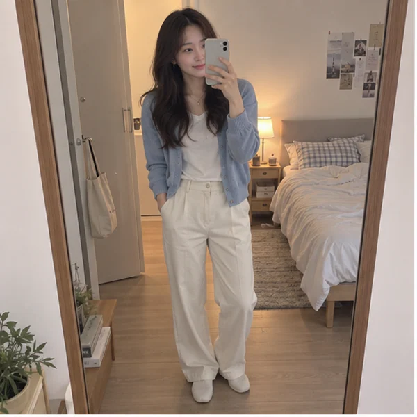 웰니스 수지웰빙 마사지 안내 이미지