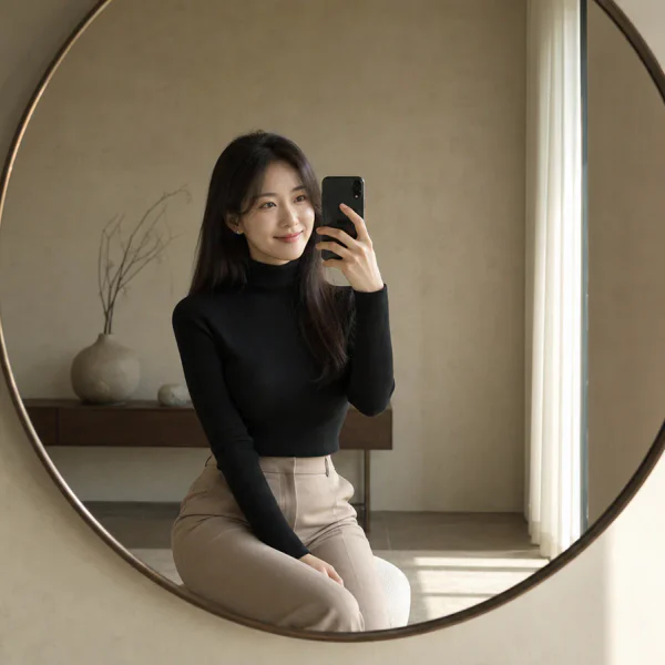 그랜드 리안플레이스 마사지 안내 이미지