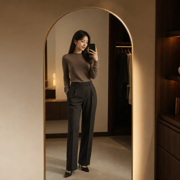 로열 하린스튜디오 홈타이 제휴업체 이미지