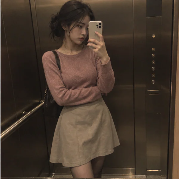 힐링 클로이룸 마사지 제휴업체 이미지