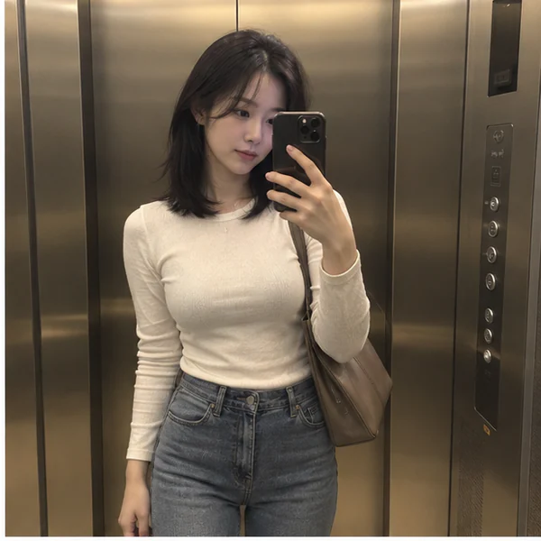 프리미엄 다니엘하우스 홈타이 안내 이미지