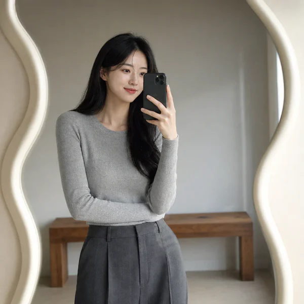 스위트 나연스테이 테라피 안내 이미지