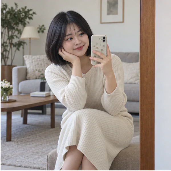 모던 나연룸 테라피 안내 이미지