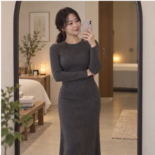 시그니처 라비앙스파 테라피 안내 이미지