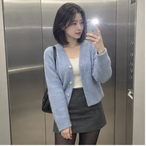 그랜드 보미플레이스 테라피 안내 이미지
