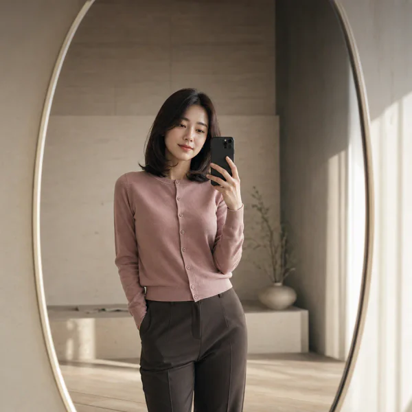 레드존스파 테라피 안내 이미지