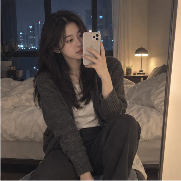 시그니처 보미스파 테라피 안내 이미지
