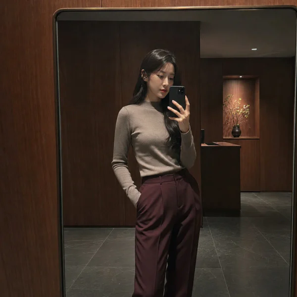 시그니처 제니스파 테라피 제휴업체 이미지