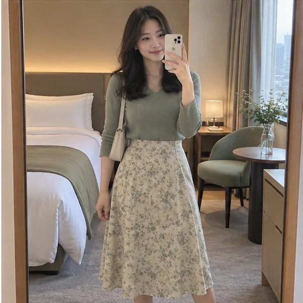 모던 베르디센터 테라피 제휴업체 이미지