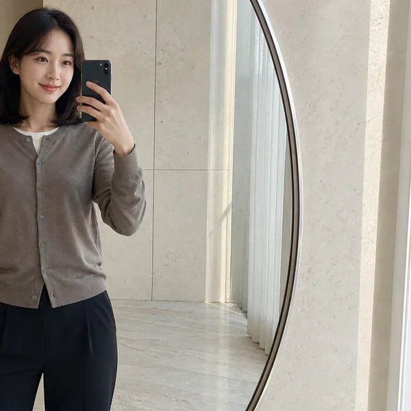 포레스트 다니엘스튜디오 마사지 안내 이미지