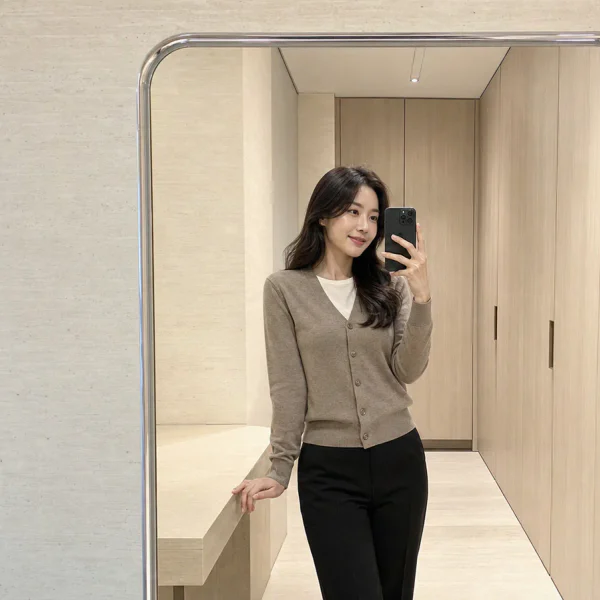 블랑 지효센터 마사지 안내 이미지