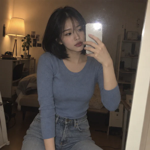 솔라케어 마사지 안내 이미지