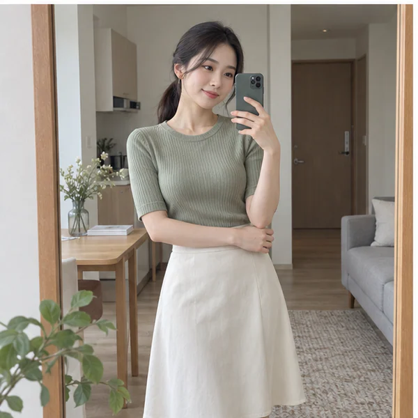 그랜드 혜리플레이스 테라피 안내 이미지