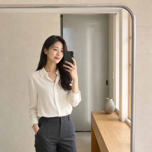 스위트 블루밍테라스 홈타이 안내 이미지