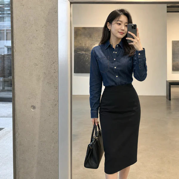 프리미엄 유리아하우스 테라피 안내 이미지