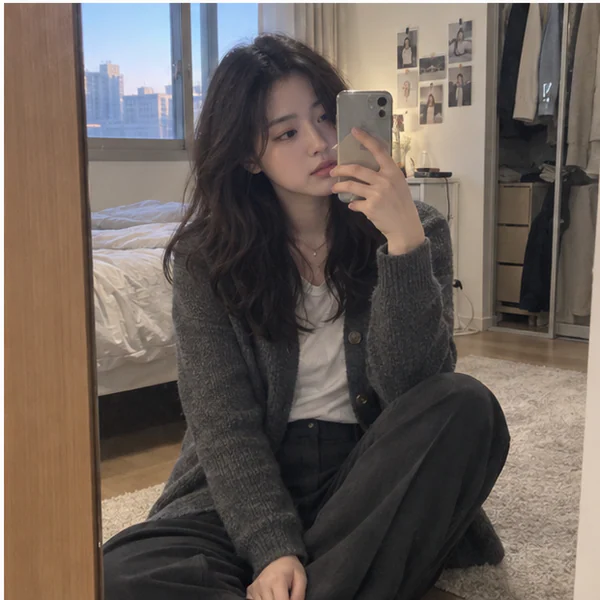 모던 보미살롱 테라피 안내 이미지