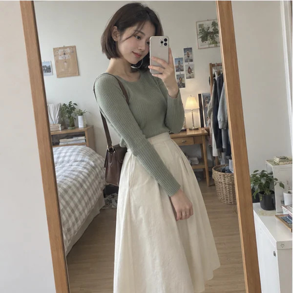 힐링 라비앙룸 테라피 안내 이미지
