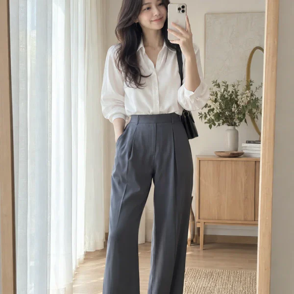 가든 마리스테이 마사지 제휴업체 이미지
