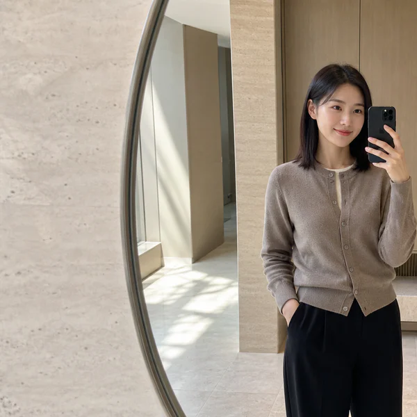 블랑 나연센터 테라피 안내 이미지