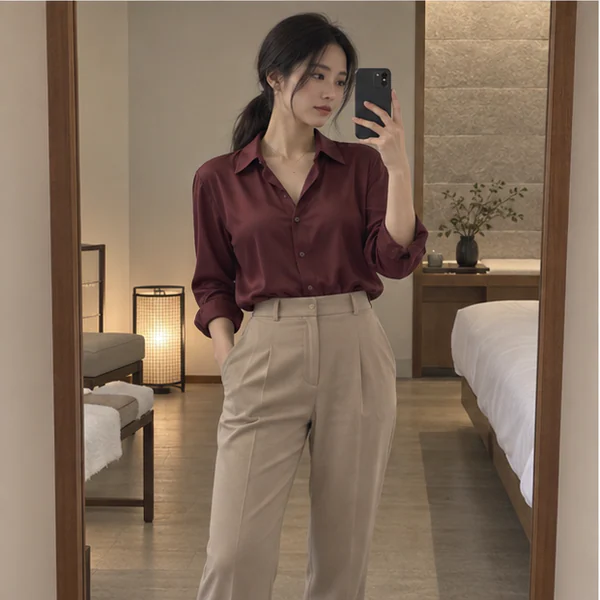 프리미엄 유리아하우스 테라피 안내 이미지
