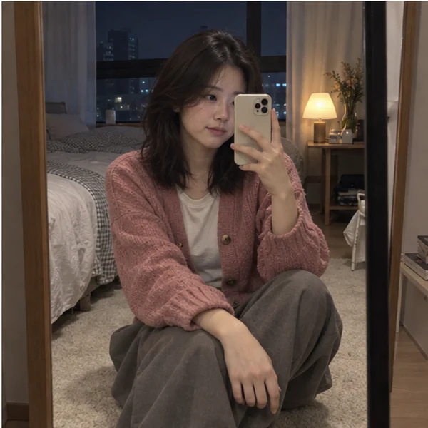 블랑 아이린센터 테라피 안내 이미지