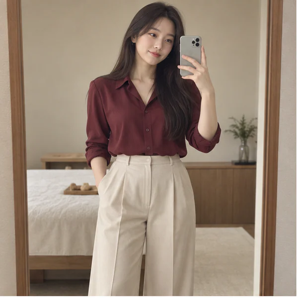 블랑 은서아지트 테라피 안내 이미지
