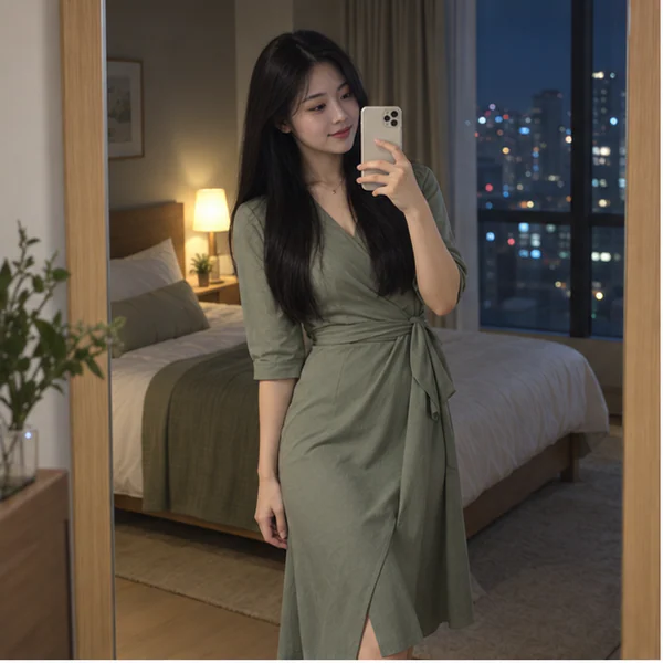 그랜드 윈터스테이 마사지 안내 이미지