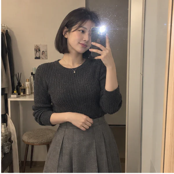 그랜드 해린테라스 테라피 안내 이미지
