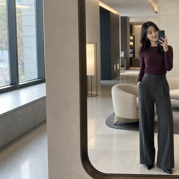 그랜드 하니테라스 테라피 안내 이미지