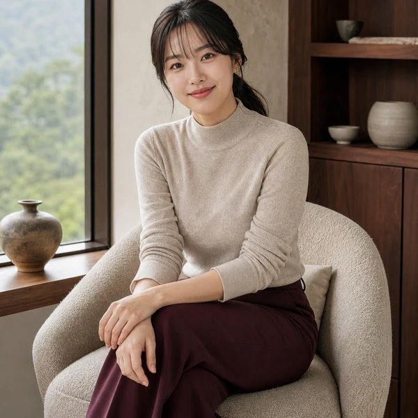 스위트 가을테라스 홈타이 제휴업체 이미지