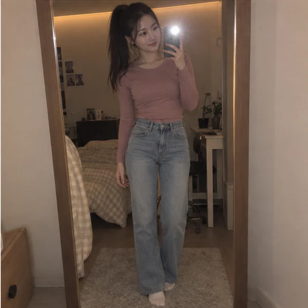 클래식 레드존릴렉스 홈타이 제휴업체 이미지