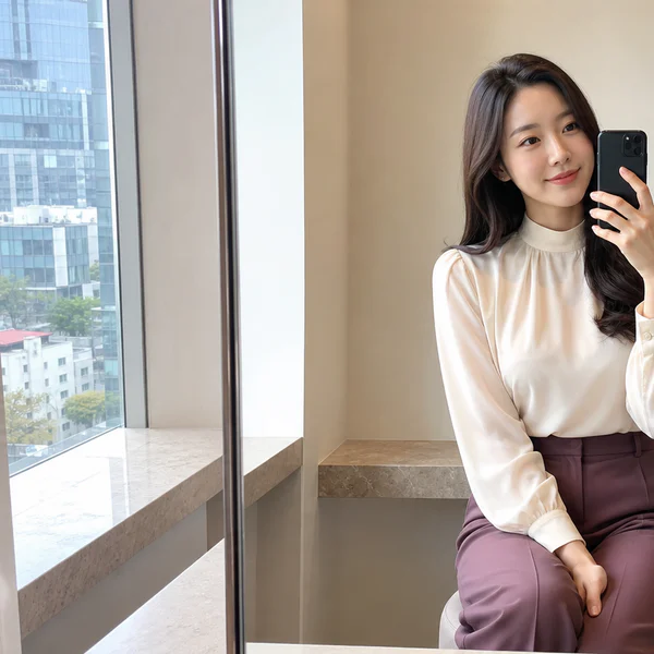 웰니스 새봄웰빙 테라피 안내 이미지