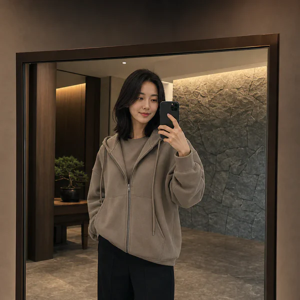 수지스파 마사지 안내 이미지