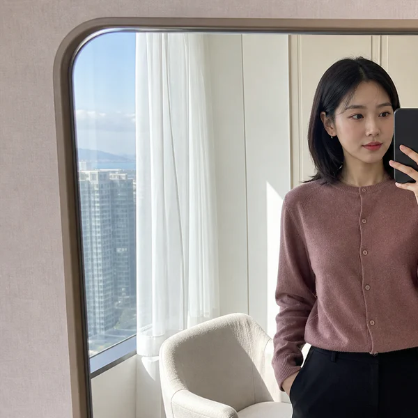 민지라운지 마사지 안내 이미지